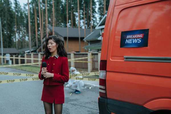 Quelles sont les tendances actuelles en matière de cybersécurité ?