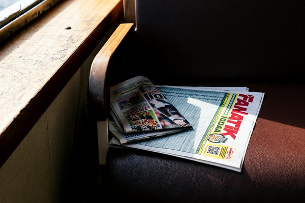 Célébrons le rôle essentiel des infirmières le 12 mai