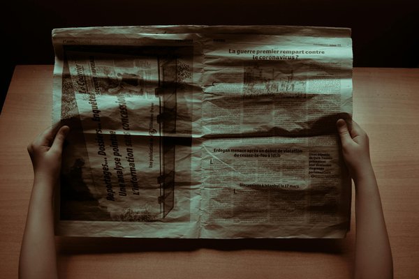 Découvrez des astuces puralist pour une vie simplifiée