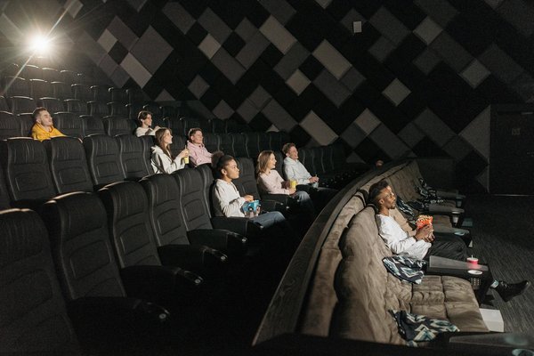 Top conseils pour sélectionner la meilleure colle pour liège