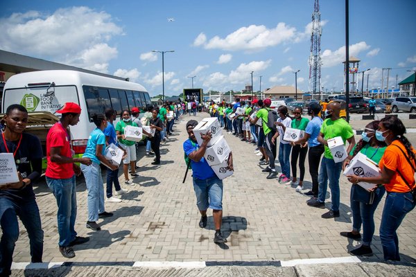 Les Facettes de l'Humour chez les Hipsters Français: Une Exploration Culturelle