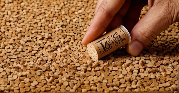 Guide complet pour choisir la colle pour liège idéale