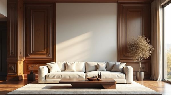 Guide ultime pour maximiser votre rénovation d'ampleur