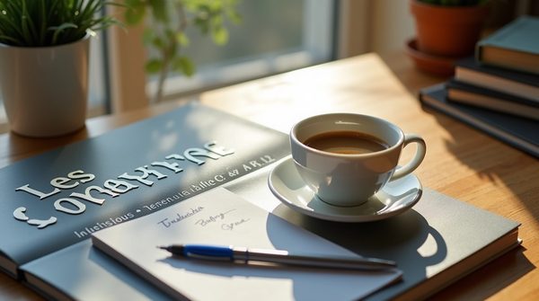 Les essentiels de l'info quotidienne : tendances et nouveautés