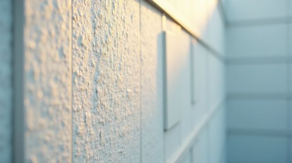 Optimiser votre isolation thermique pour des économies d'énergie