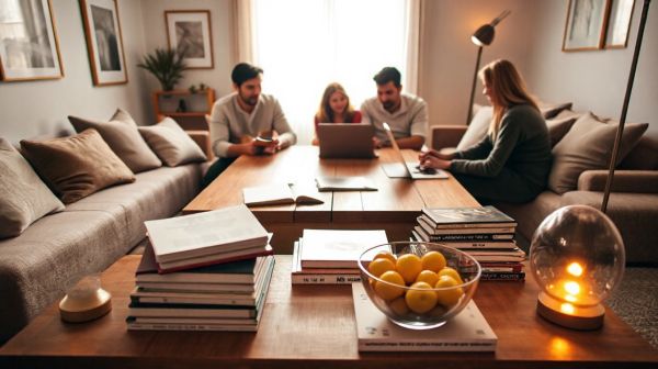 Top 5 conseils pour améliorer l'isolation thermique chez vous