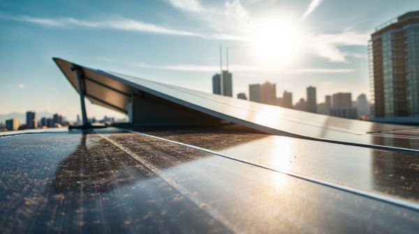 Top conseils pour sélectionner vos panneaux solaires photovoltaïques