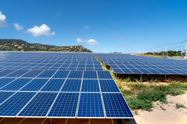 Top conseils pour sélectionner vos panneaux solaires photovoltaïques