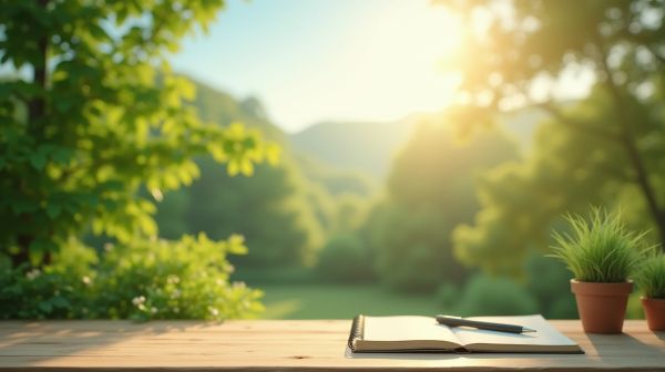 Transition écologique : comment initier un changement durable