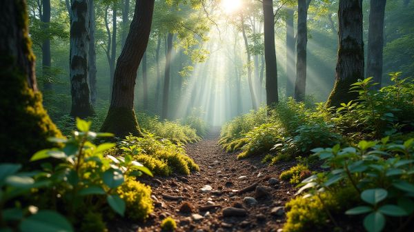 Transition écologique : comment initier un changement durable