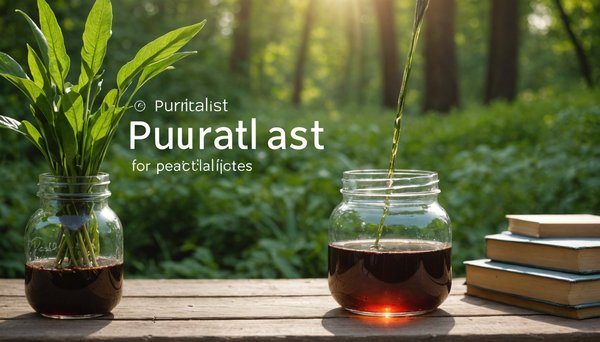 Simplifiez votre vie avec des conseils pratiques sur puralist