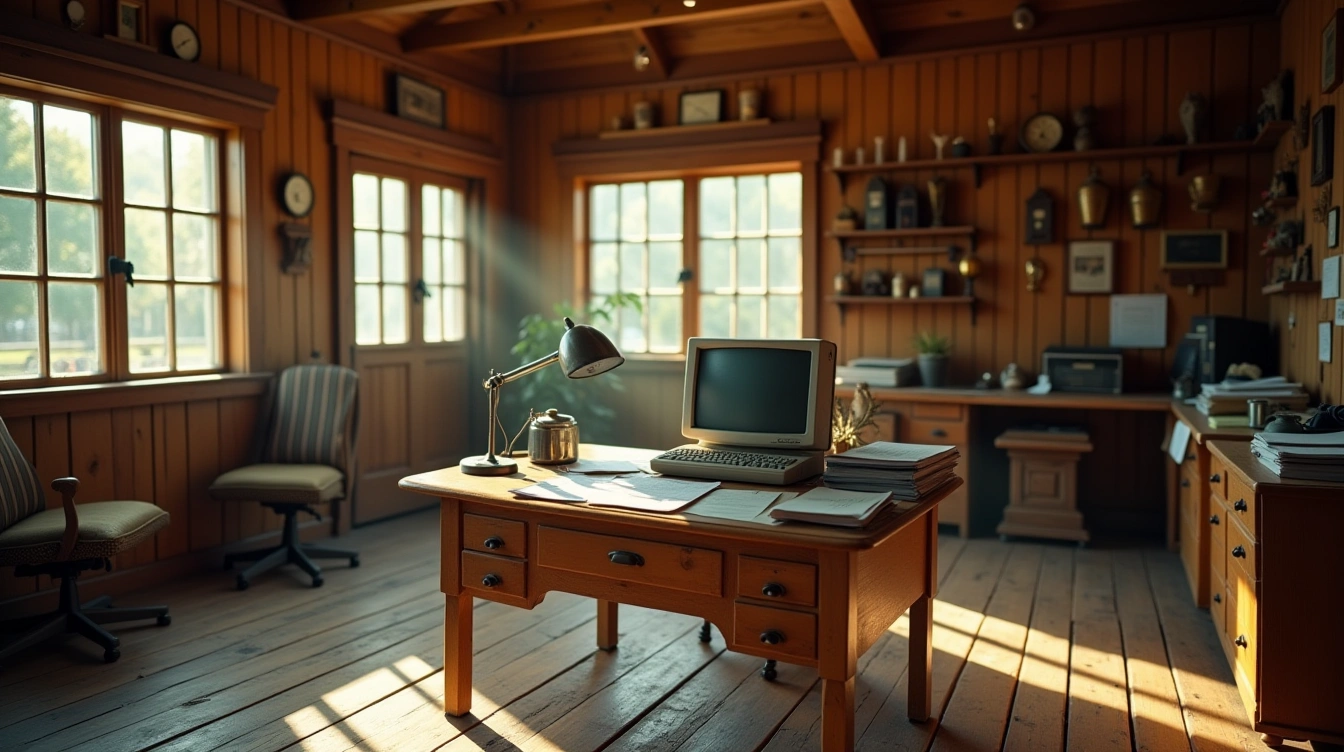 Pourquoi faire appel à une agence web spécialisée dans le monde équestre ?