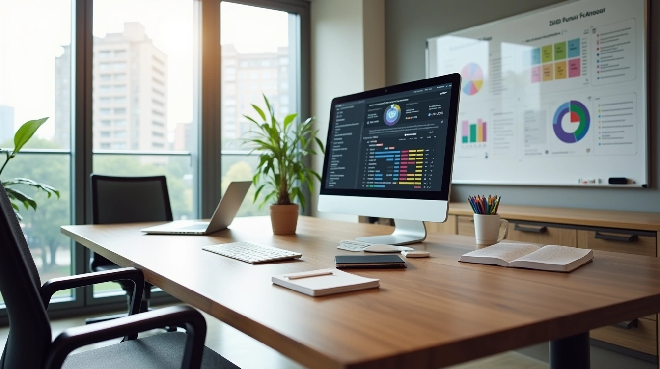 Vos questions sur l'information quotidienne